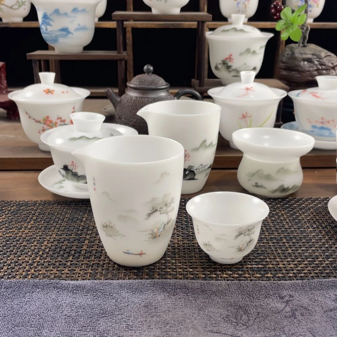 【闪购商品】1****3啊啊啊啊啊啊啊啊啊