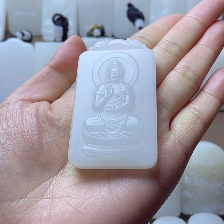 打***起观音357997433699864468