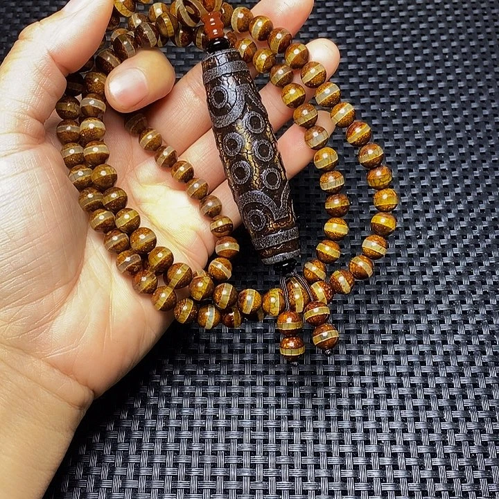 慧***心未镶嵌手链玛瑙/玉髓