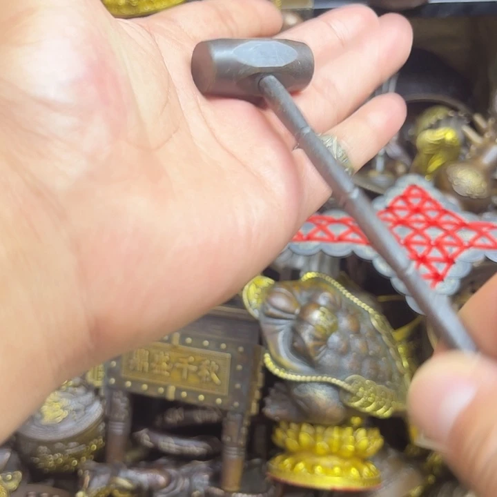 工艺品摆件工艺摆件
