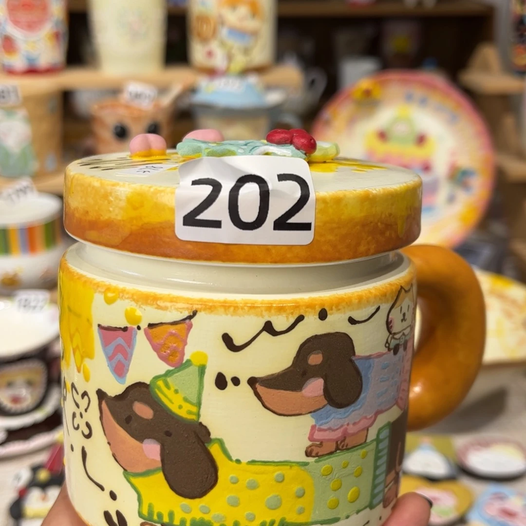 瓷片B**y202哈哈哈哈哈哈哈哈