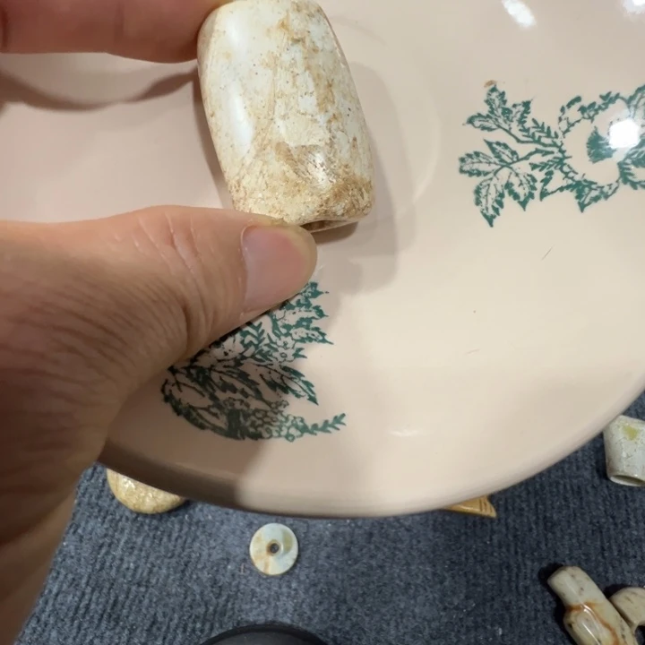 瓷片瓷片瓷片瓷片瓷片瓷片