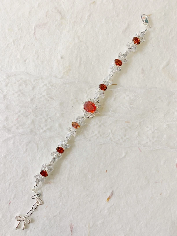 T1-T30左夕铜镀金银钢镀金银高保色DIY饰品配饰配件DIY材料包