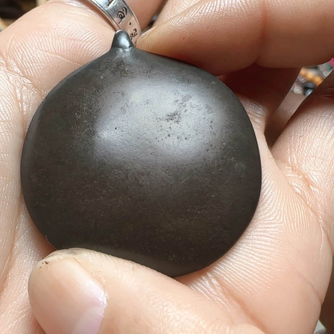 祥***牌………………………………………………