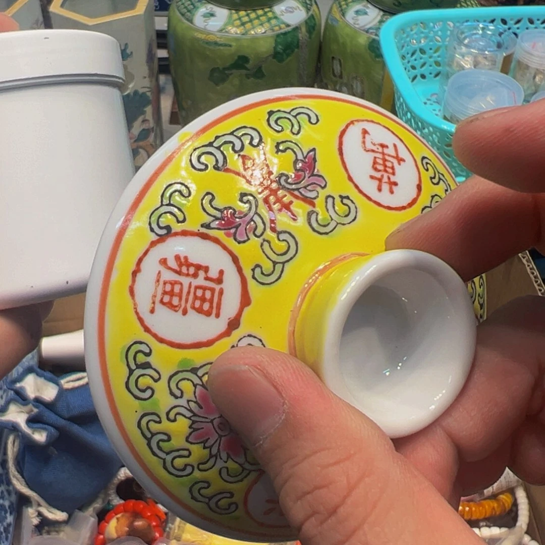 瓷器花瓶瓷器瓷器瓷器