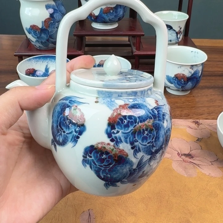 陶杯子杯子杯子杯子杯子杯子