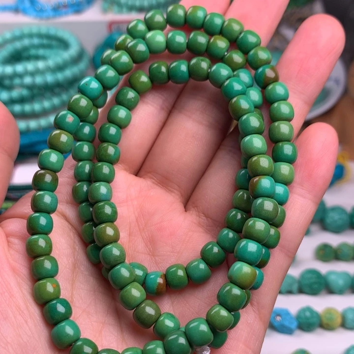 新店开播福利多多