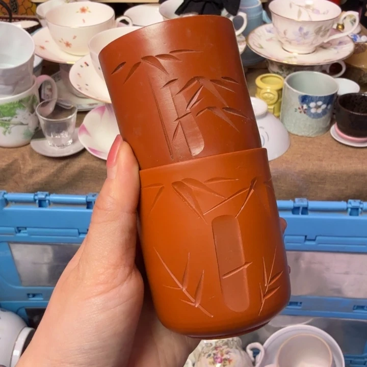 瓷片瓷片瓷片瓷片