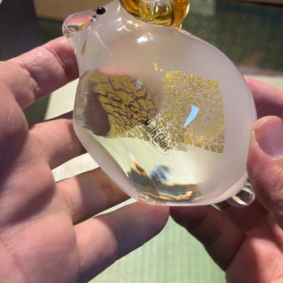 茶宠茶宠茶宠茶宠茶宠