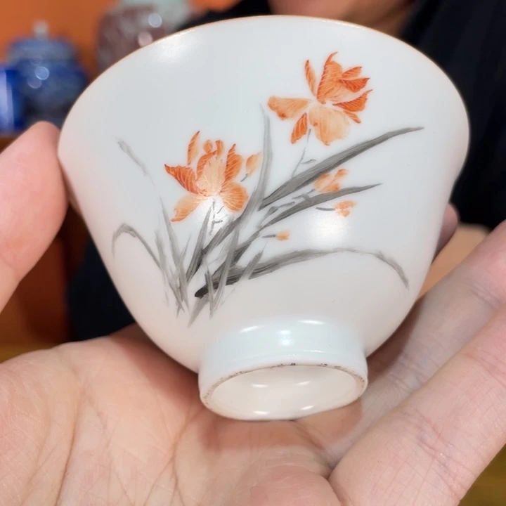 福利来啦，福利来啦