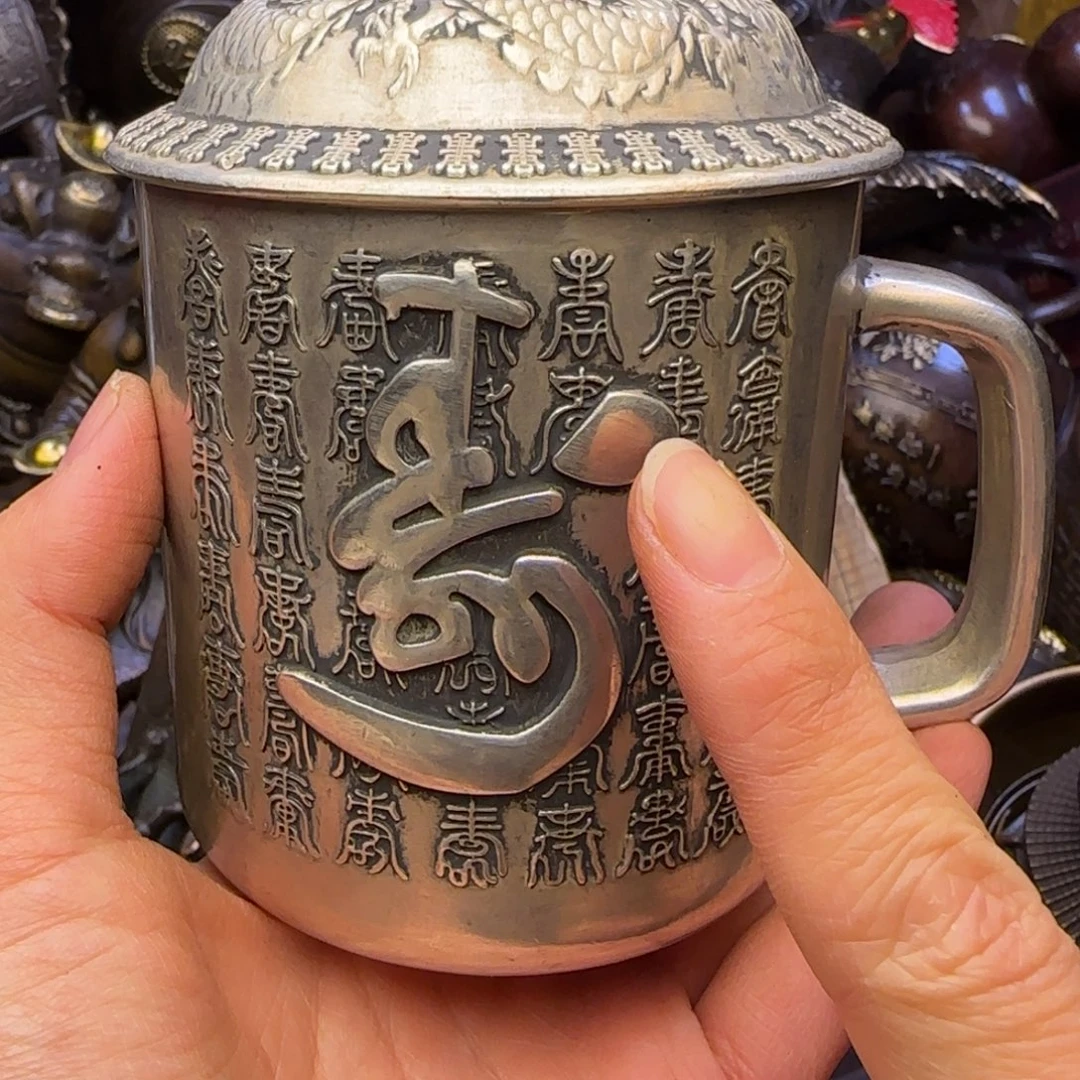 精品摆件精品摆件