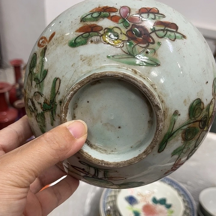 好货靓货漂亮好货