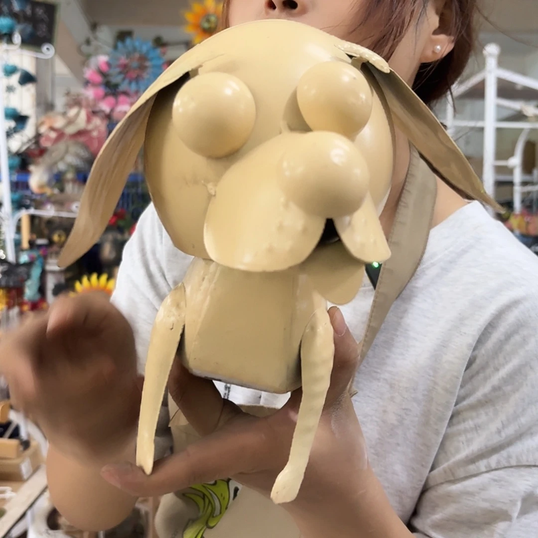 核桃木/黑胡桃（胡桃木）