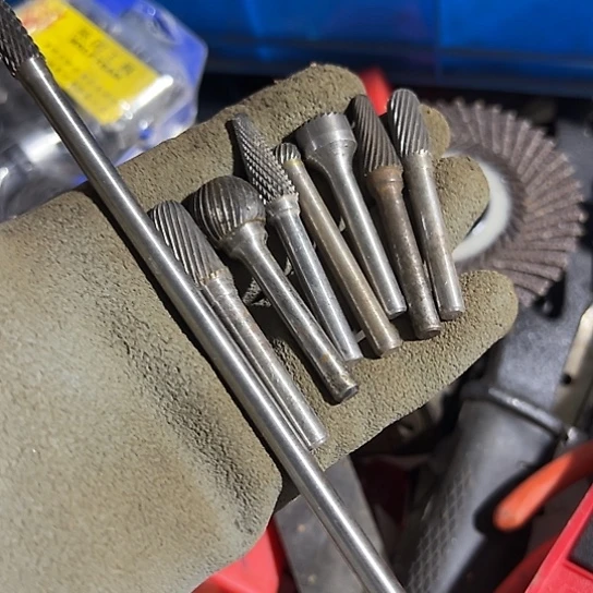 大哥看好下单闪电购11