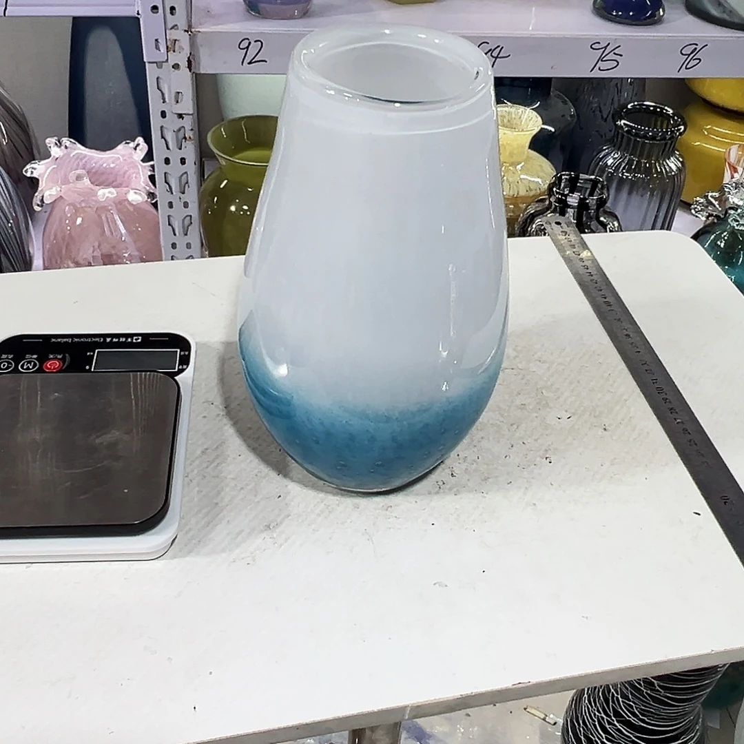 家居鲜花花瓶聚集地2
