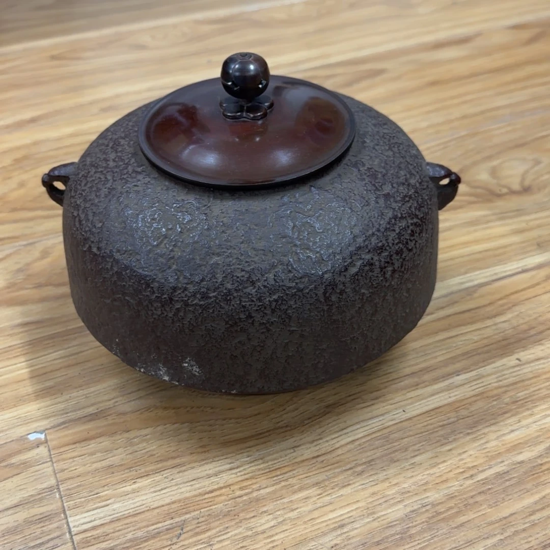 瓷器啊啊啊啊啊啊