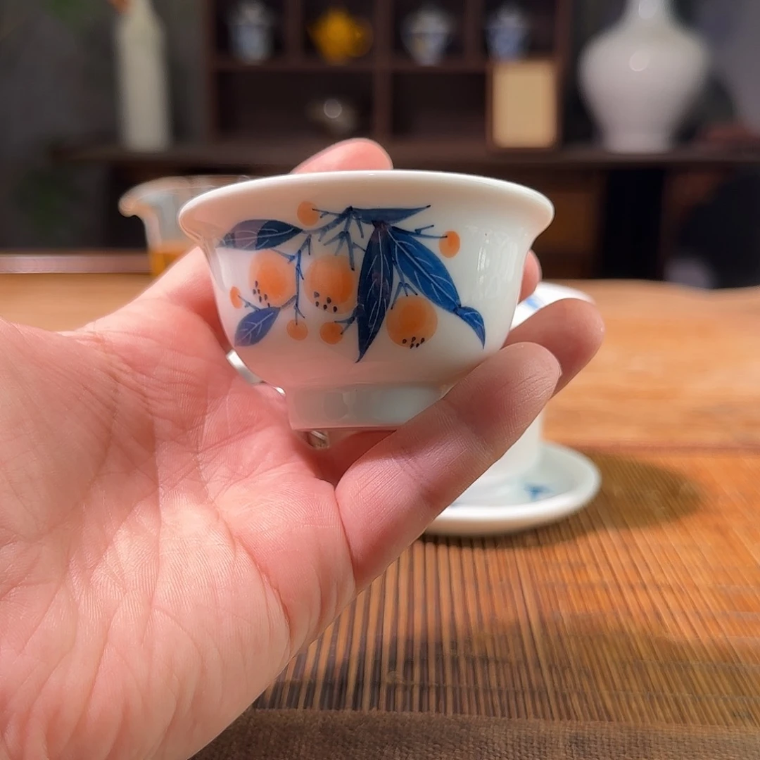 杯三钰堂直播闪购专属链接（以闪拍图片为准）