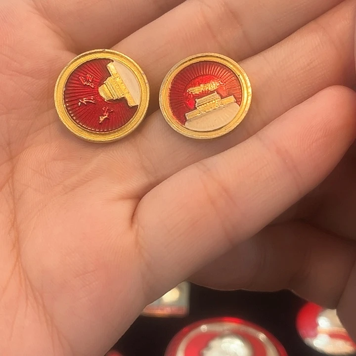 用****3一一一一一一一一一一一一一