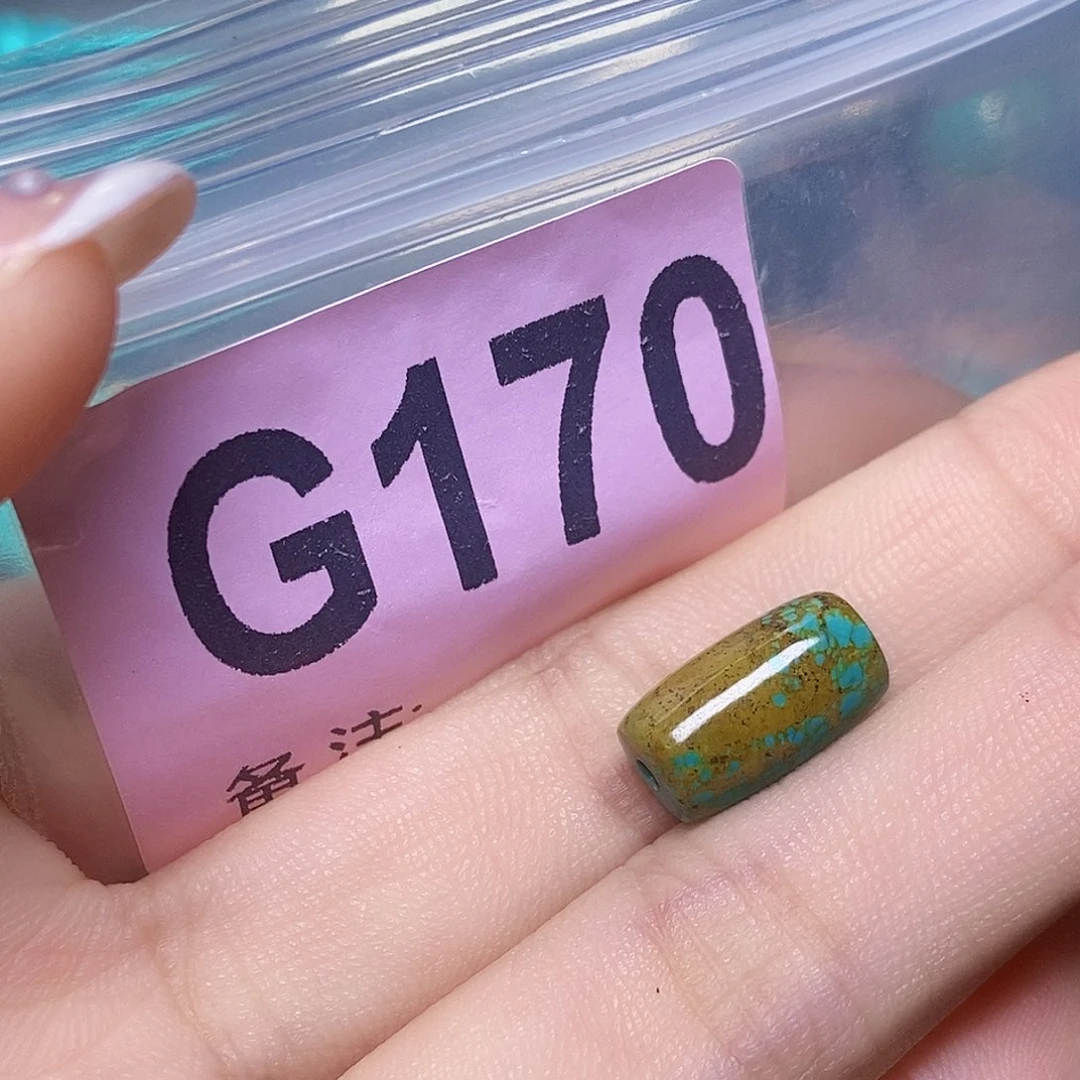 空竹粉丝专享福利十堰特色散珠