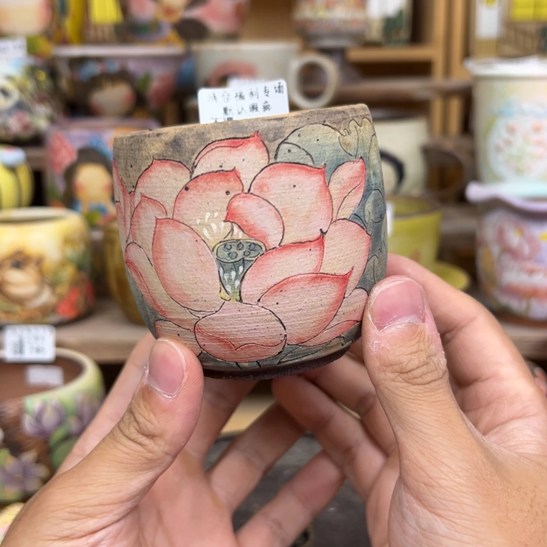 756福利美盆来咯来咯