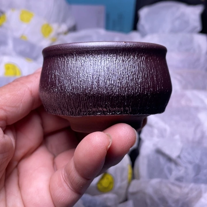 茶盏我不喜欢你这种