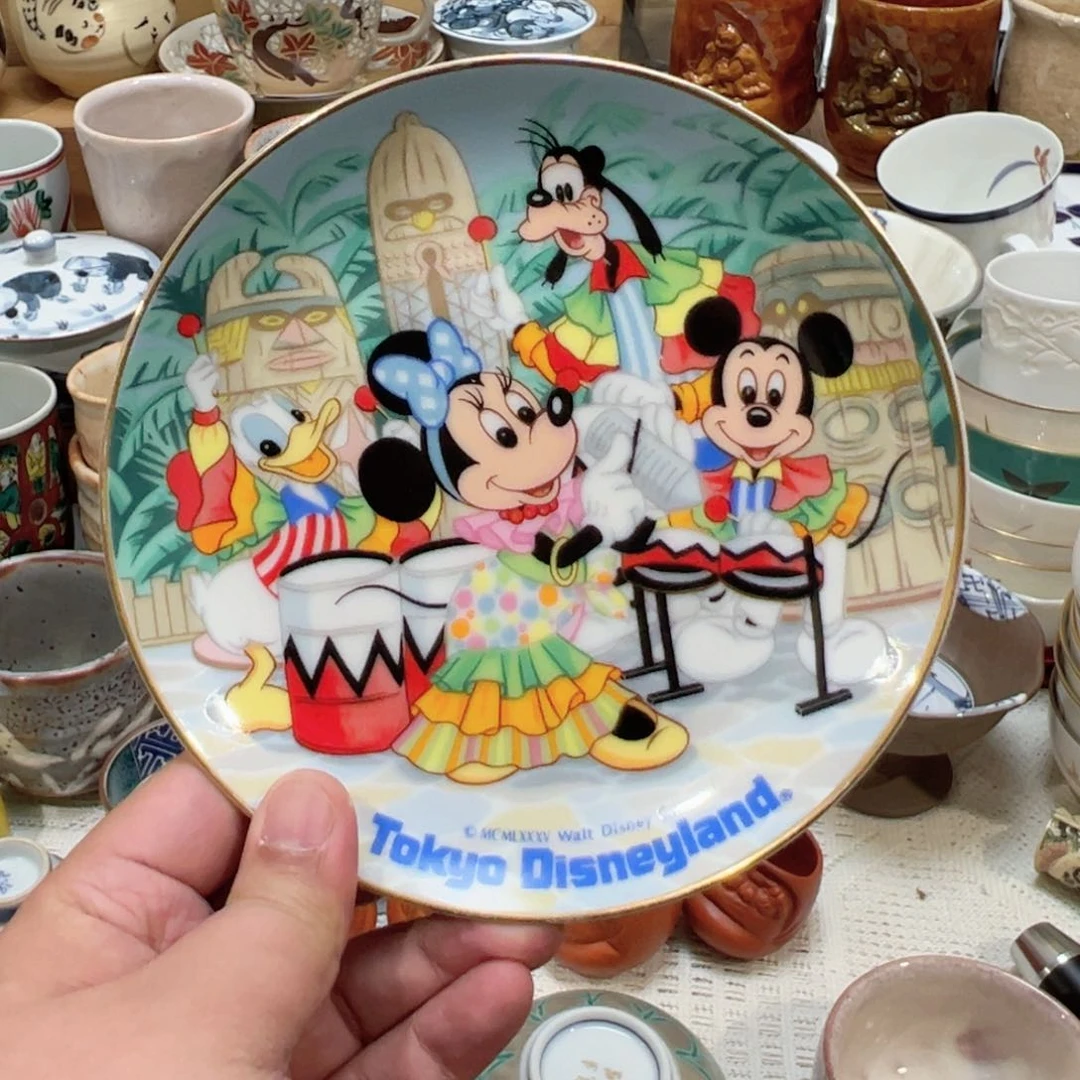 紫砂茶案感谢你的