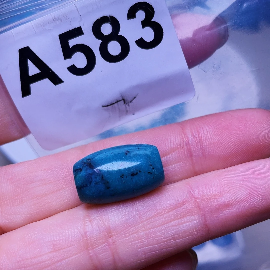 空竹粉丝专享福利专享十堰特色手工散珠