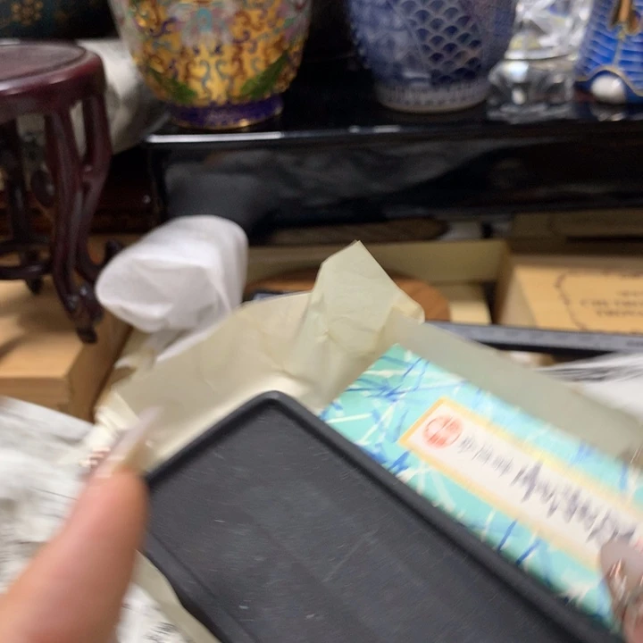 瓷瓷瓷瓷瓷瓷瓷瓷