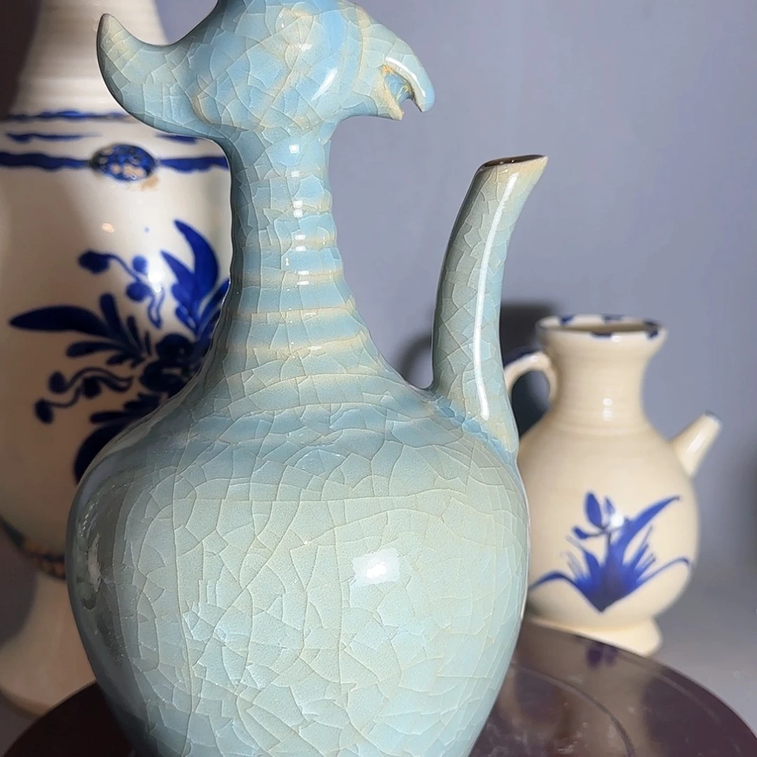 瓷瓷瓷瓷瓷瓷瓷瓷瓷瓷瓷瓷瓷