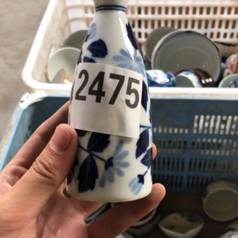 皆***非回流瓷器默认微瑕2475