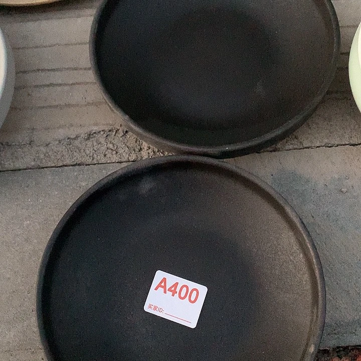 紫砂陶瓷艺术作品欣赏