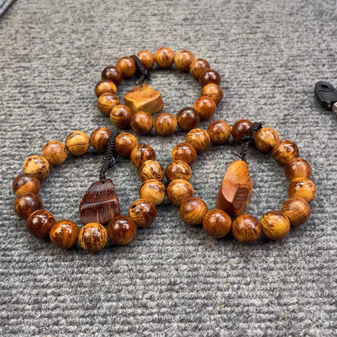 【闪购商品】柏木（崖柏）太行崖柏，1.5金线蚂蚁腿，