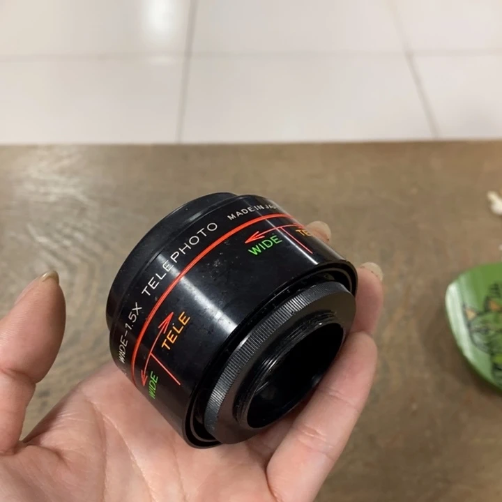 老***！哈哈哈哈哈哈哈哈哈哈哈哈哈哈