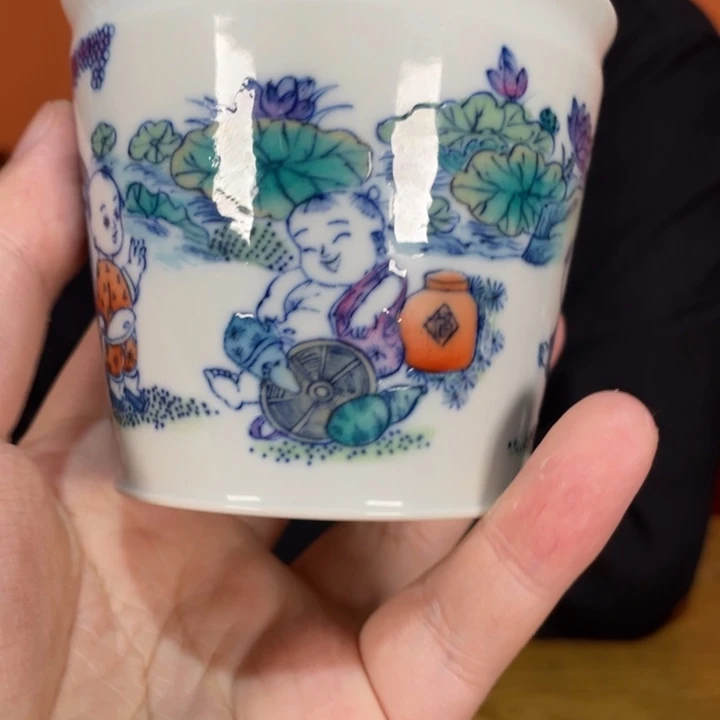 福利来啦，福利来啦