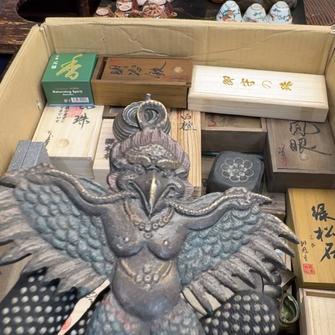 陶瓷手串，多样性发一