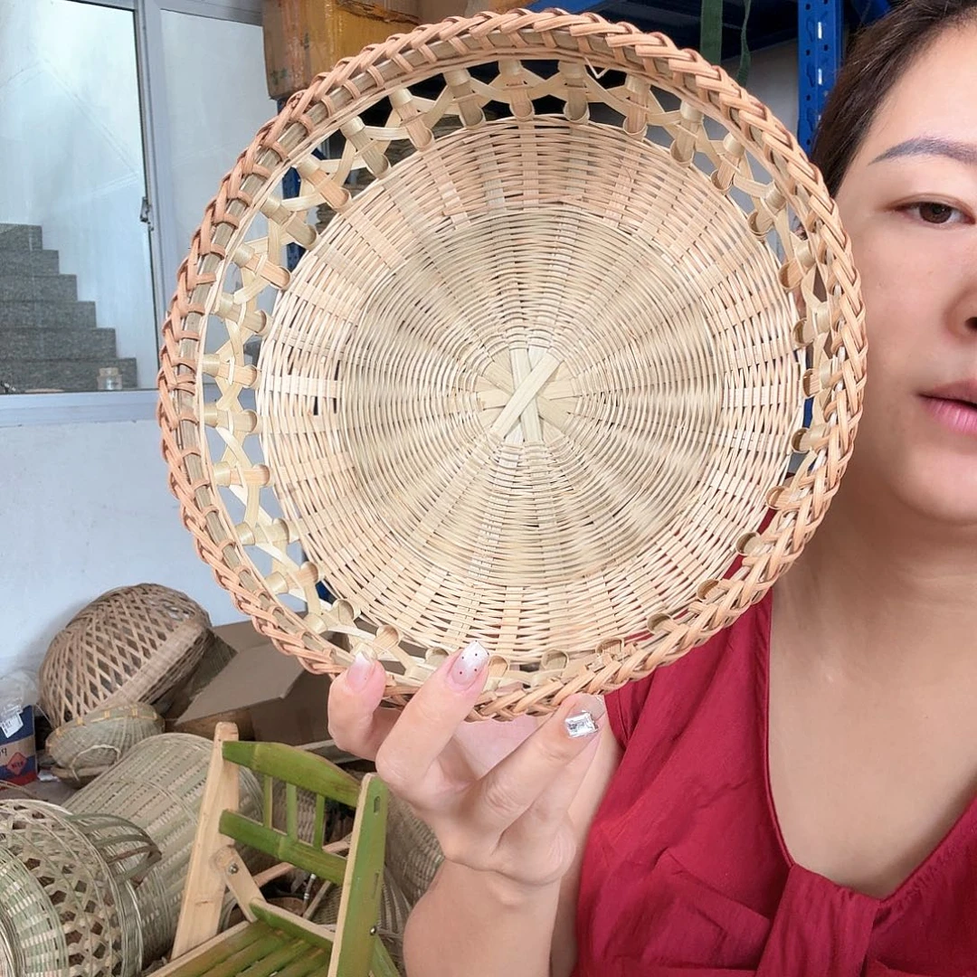 花边中号藤茶了我爱吃这个了哈啤酒