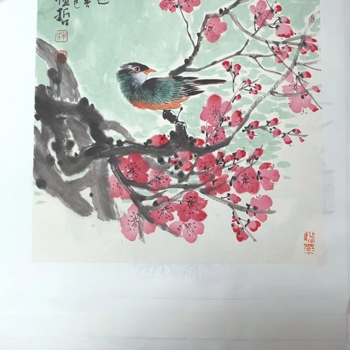 国画128888888888888888