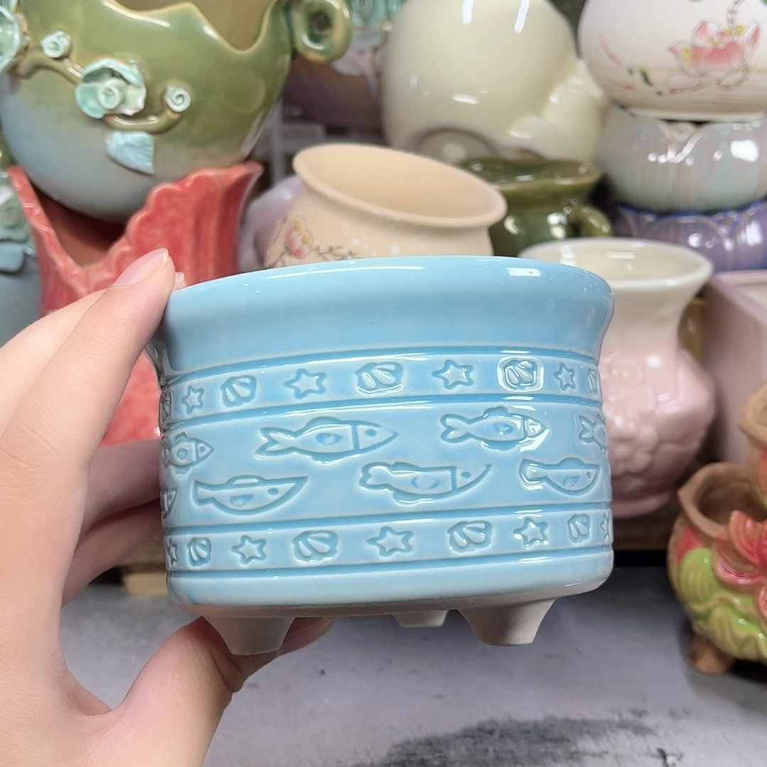 陶瓷陶瓷陶瓷陶瓷