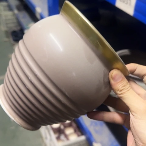 ····全是福利····2031