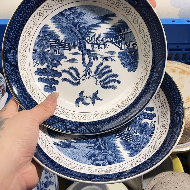 瓷片舔****女爱淘666688888