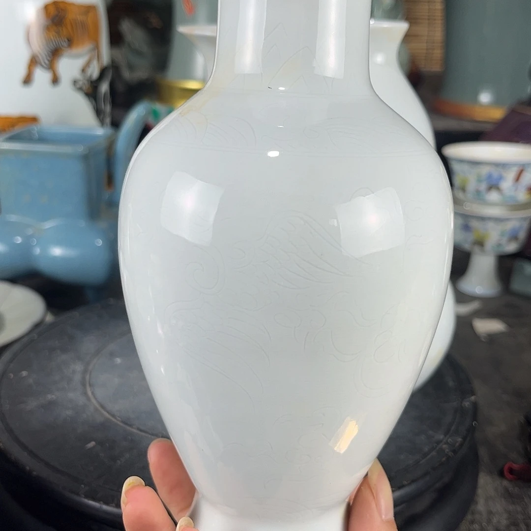 摆件神****全瓷瓷瓷瓷瓷瓷瓷