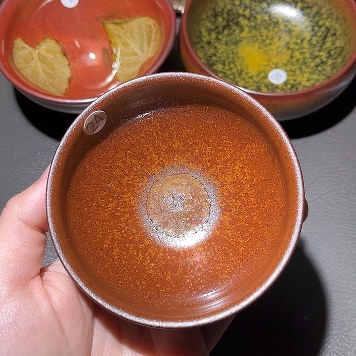 茶盏乐乐乐乐乐乐乐乐乐乐乐