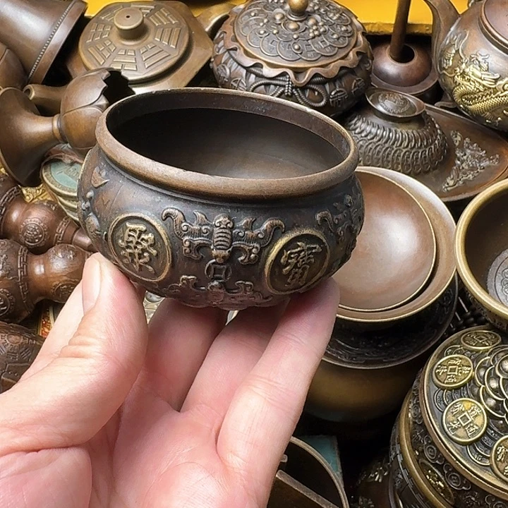 点击链接下单即可