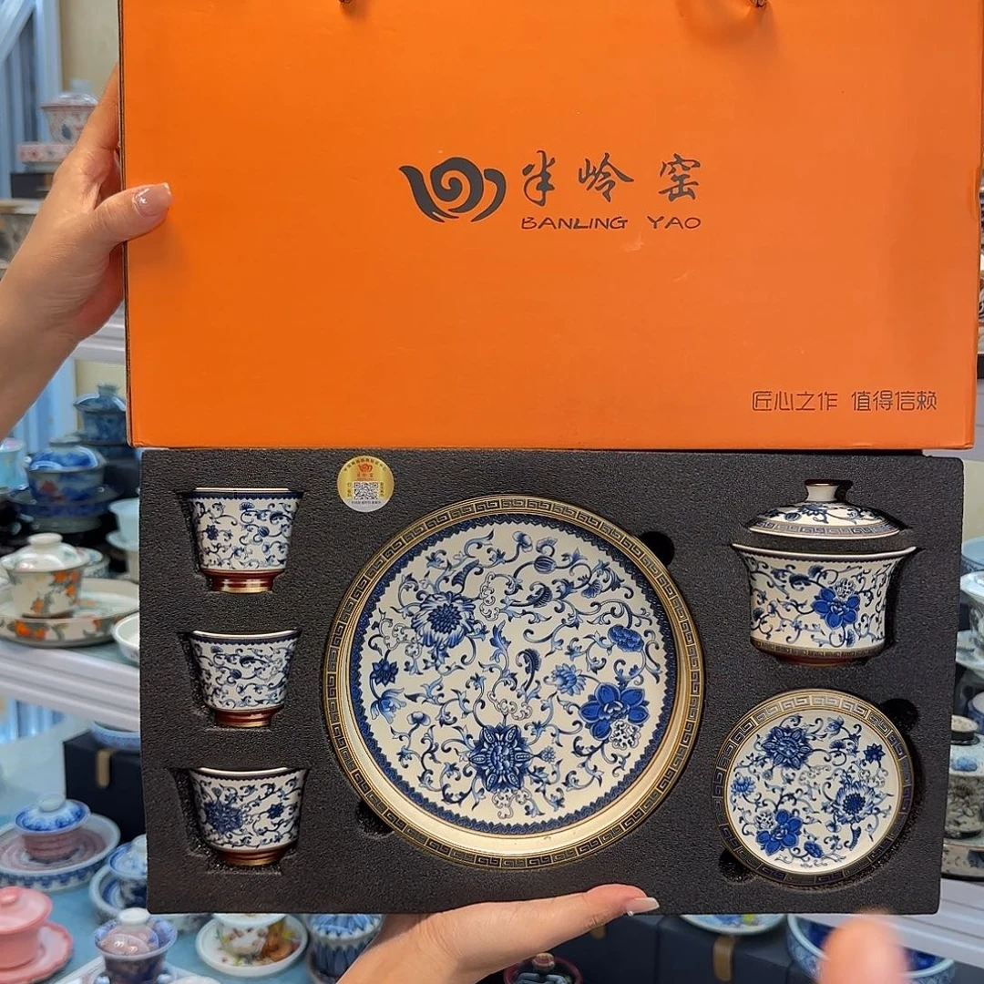 我们的目标就是成为