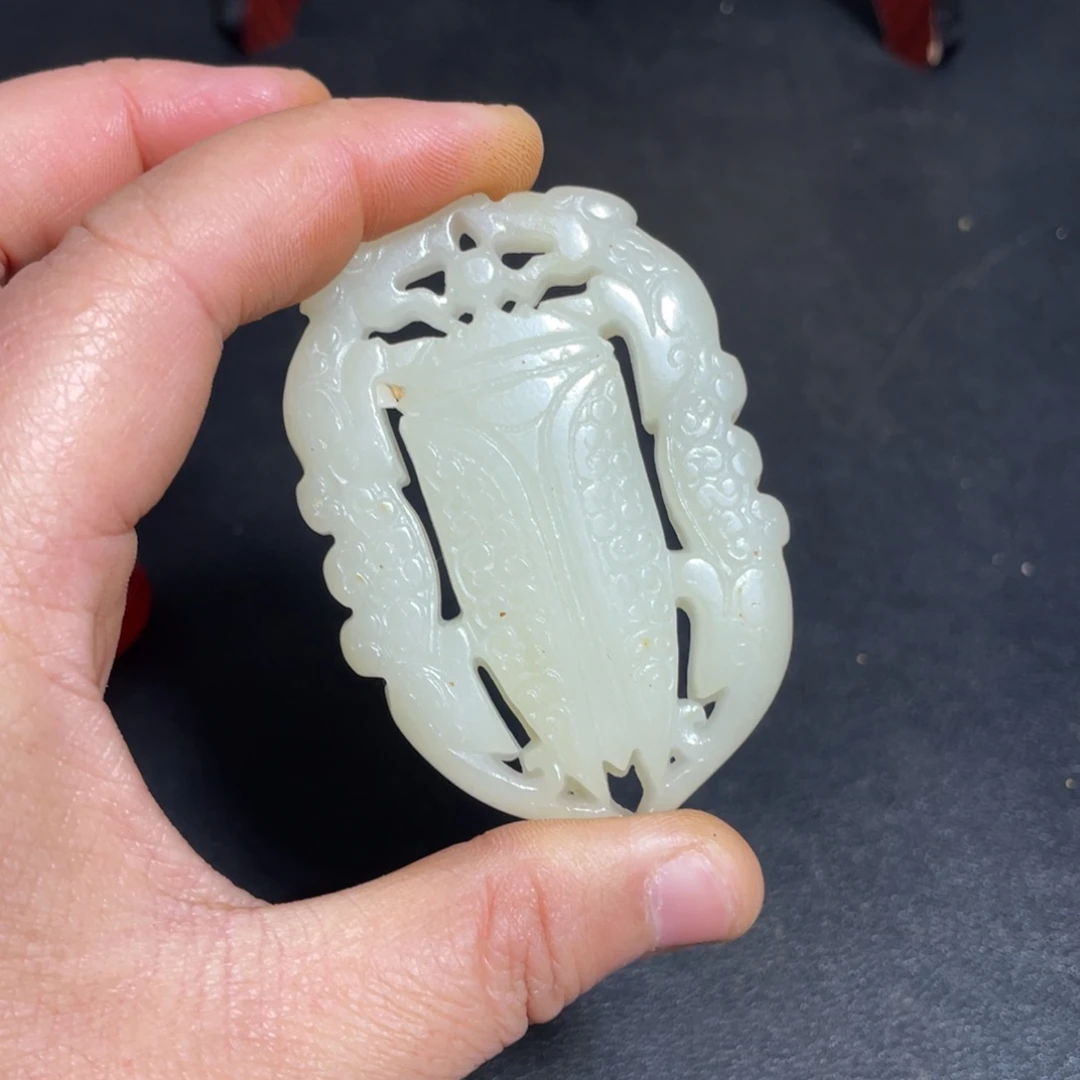 官方链接放心下单11