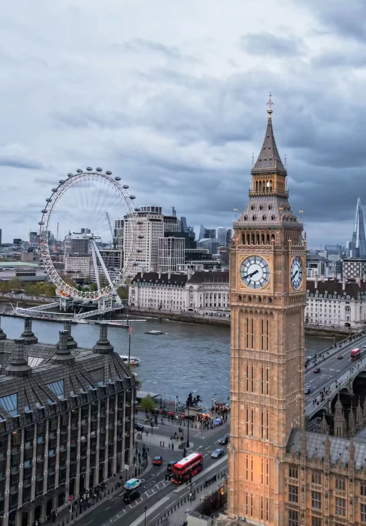 L1-YH-085款休闲男士短袖T恤2.21