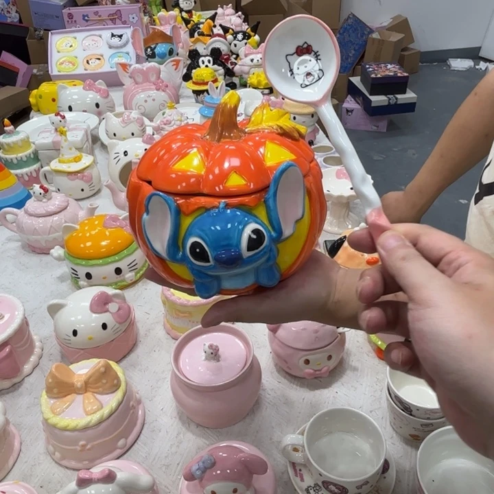 瓷片我也不知道我为什么要