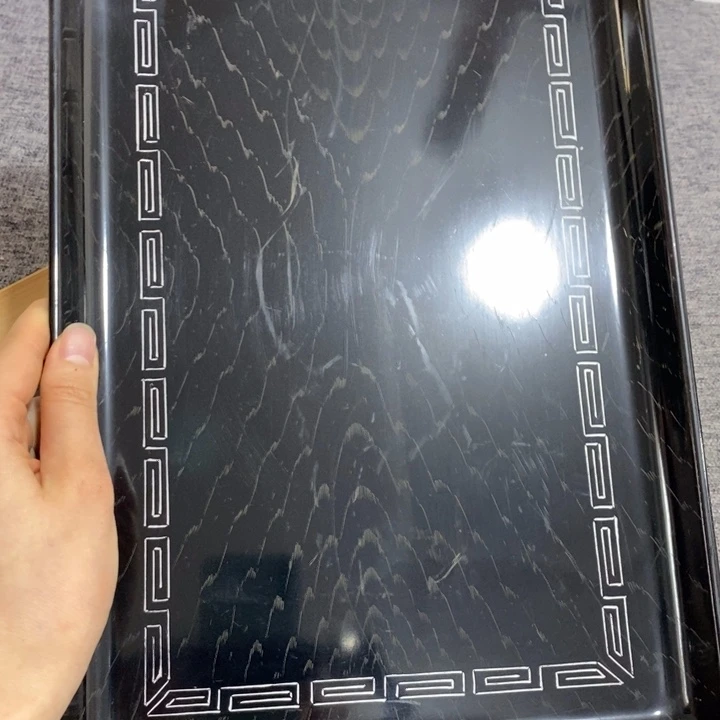 紫砂茶杯非常漂亮好看的碗