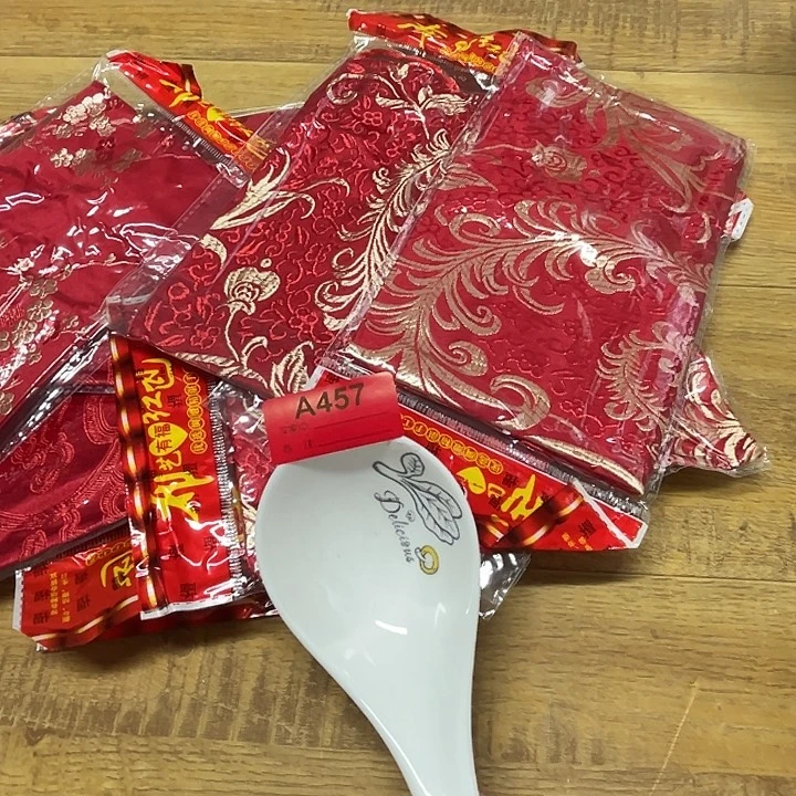不退不换退单拉黑一定要慎拍发三个