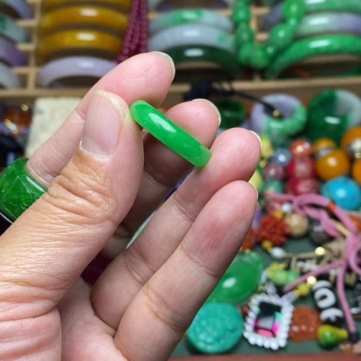 善***陌直播间专属定向链接